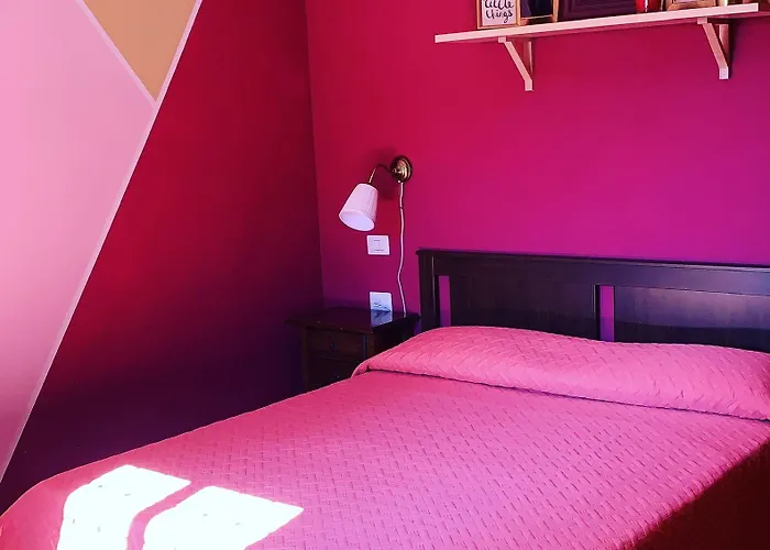 Hotel Al Casale Del Veio