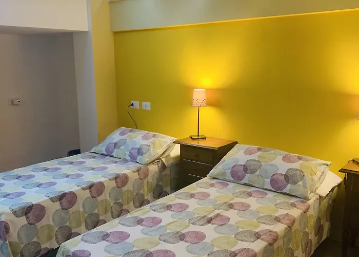Al Casale Del Veio Rom