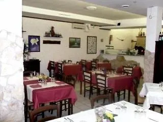 Al Casale Del Veio